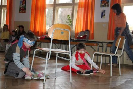 01-2012 Noc s Andersenem 2012