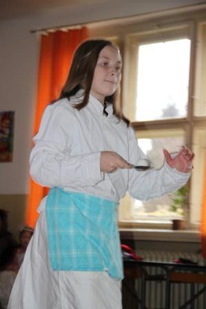 01-2012 Noc s Andersenem 2012