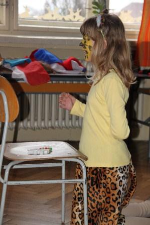  02-2012Noc s Andersenem 2012