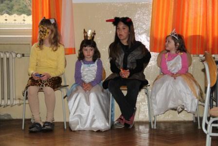 01-2012 Noc s Andersenem 2012