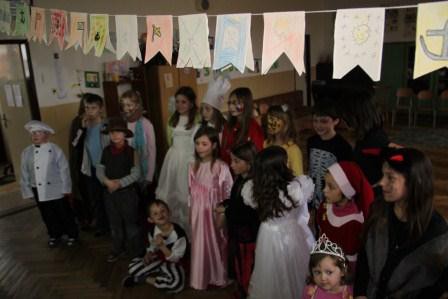 01-2012 Noc s Andersenem 2012