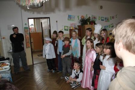 01-2012 Noc s Andersenem 2012