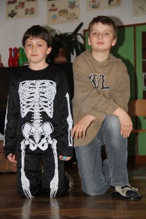 01-2012 Noc s Andersenem 2012