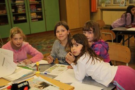 01-2012 Noc s Andersenem 2012