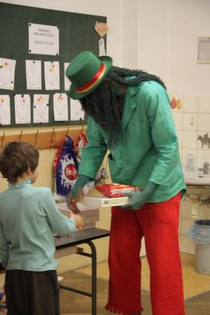 01-2012 Noc s Andersenem 2012