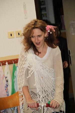 01-2012 Noc s Andersenem 2012