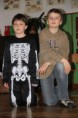 /album/fotogalerie/img-0804-jpg/