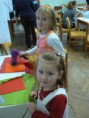 /album/fotogalerie/p1270750-jpg/