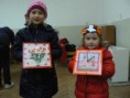 /album/fotogalerie/p1270789-jpg/