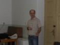 /album/fotogalerie/p3100027-jpg/