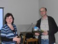 /album/fotogalerie/p3100026-jpg/