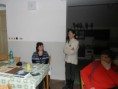 /album/fotogalerie/p3080024-jpg/